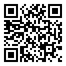 孕妇食谱大全二维码