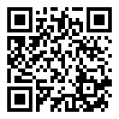 海滨餐厅二维码