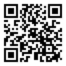 二战陆军二维码