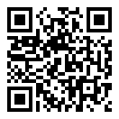 抖音火山版老版二维码