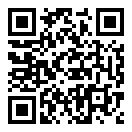 手机主题壁纸秀二维码