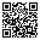 印度汉堡大师二维码