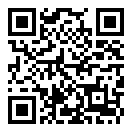 全民吃鸡冲冲冲二维码