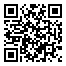 动物大联盟无限点券二维码