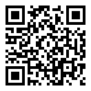 畅想影城二维码