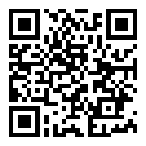 叛逆赛车二维码