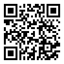 火柴人人跑酷二维码