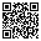 追阅小说阅读器二维码