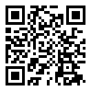 大树漫画免费版二维码