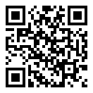 蓝光影院2.1.1去广告版二维码