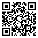 美国垃圾车司机二维码