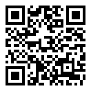 正规出行司机端二维码