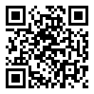 傲软录屏二维码