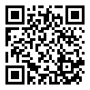 暗影格斗3中文版二维码