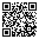 星光手帐二维码