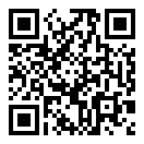 段友影视hd版二维码