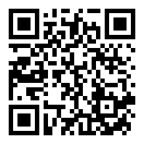 经营达人二维码