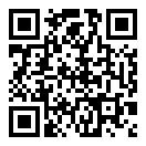 陨落丧尸二维码