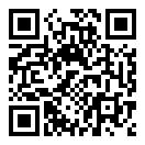 植物反击战二维码