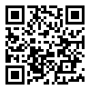 浆果笔记二维码