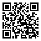 拉力拖拉机二维码