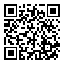 太空舱枪炮大师二维码