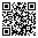 重力破坏者二维码