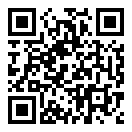 sleep cycle高级版二维码