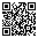 欣旋学习平台二维码