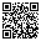 山地射手杀手二维码