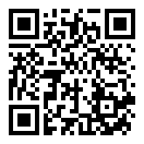 爱漫域去广告修复闪退内购版二维码