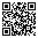 背个x啊内购版二维码