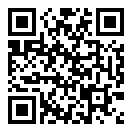 JARVIS鹰眼二维码