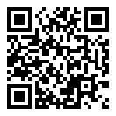 橡皮艇大作战二维码