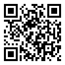 liars bar中文手机版二维码