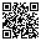 九州WIFI全能王二维码