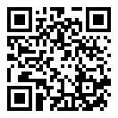 歌航音乐二维码