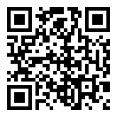 菜谱家常菜大全二维码