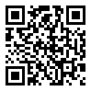 免耽漫画正版二维码