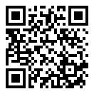 证件照自制二维码