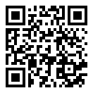 好投学堂二维码