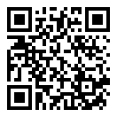 战场突击战争部队二维码