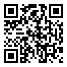 青鹿智慧课堂二维码