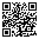 萝莉社小说无广告版二维码