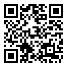 07072手游二维码