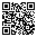 拉力地平线汉化版二维码