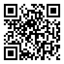 CQB射击2联机版二维码