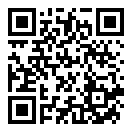 梦远书城免费下载二维码