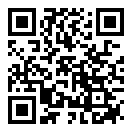 lovecraft locker2二维码