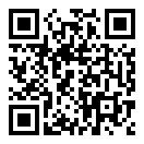 矢量跑酷正版二维码